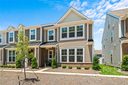 5032 David Cox Road sold home in Charlotte, SC