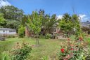 108 Kenmore Drive sold home in Pineville, SC