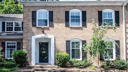 Previously sold for $439,000
