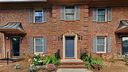 205 Pointe Circle sold home in Rock Hill, SC