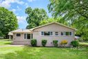 4211 Seaforth Drive sold home in Charlotte, SC