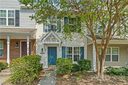 10140 Ballyclare Court sold home in Charlotte, SC
