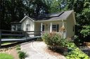 2832 Laurel Lane sold home in Lenoir, SC
