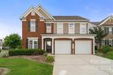 4107 Stuart Lane sold home in Indian Land, SC