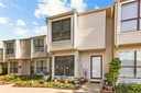 10961 Carmel Crossing Road sold home in Charlotte, SC