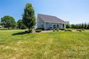 2268 Bay Court sold home in Newton, SC