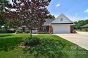 3117 Mcgee Lane sold home in Monroe, SC