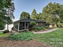 1708 Gaither Road sold home in Belmont, SC