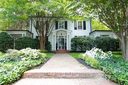 19 Franklin Avenue sold home in Concord, SC