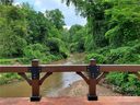 7 Rambling Creek Drive sold home in Tryon, SC