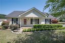 6011 Windsong Way sold home in Wingate, SC