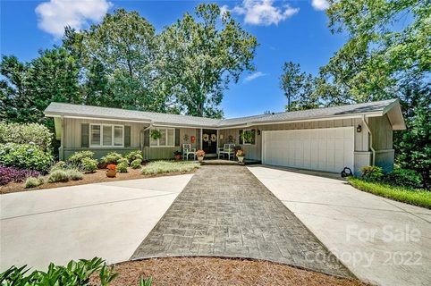 7127 Hopeton Road