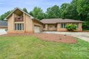 5737 Maylandia Road sold home in Charlotte, SC