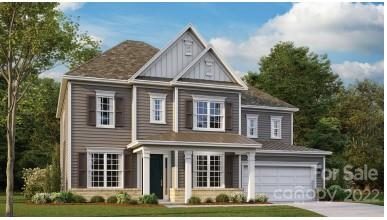 16215 Tulloch Road 302