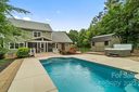 174 Logan Crossing Drive sold home in Davidson, SC