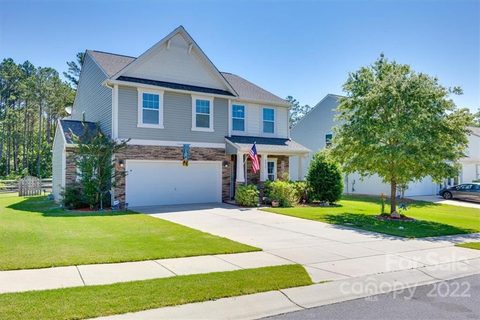 2415 Grinstead Court