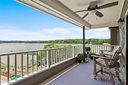 9809 Emerald Point Drive 12 sold home in Charlotte, SC