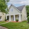 6815 Dunton Street sold home in Huntersville, SC