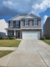3322 Chase Forest Court sold home in Matthews, SC