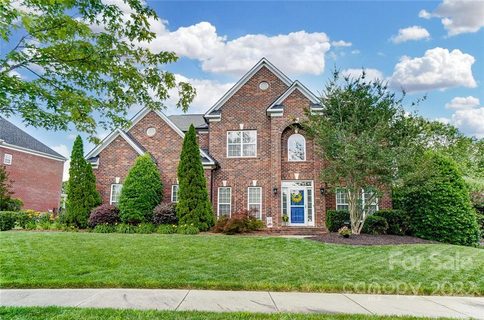 688 Georgetown Drive
