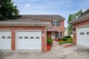2347 Madeline Meadow Drive sold home in Charlotte, SC