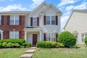 12417 Blossoming Court sold home in Charlotte, SC
