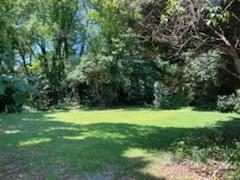 5622 Timber Lane