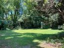 5622 Timber Lane sold home in Charlotte, SC
