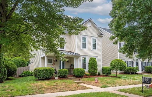 6746 Tanners Creek Drive