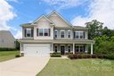 100 Marabou Court sold home in Mount Holly, SC
