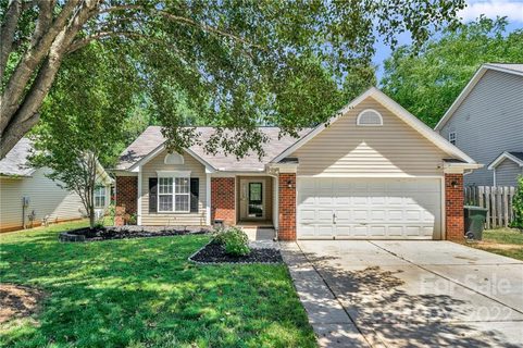 524 Chase Brook Drive 59
