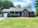 5901 Bryant Lane sold home in Waxhaw, SC