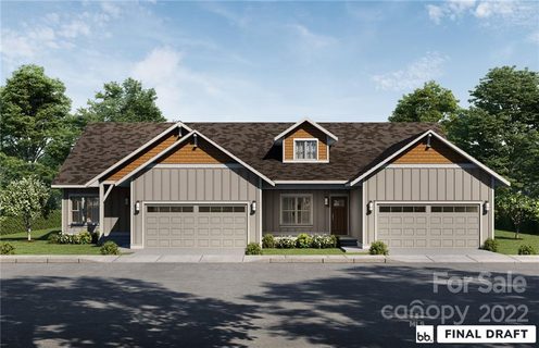 21 Cozy Cottage Way