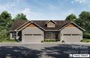 21 Cozy Cottage Way sold home in Arden, SC