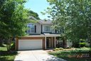 2024 White Cedar Lane sold home in Waxhaw, SC