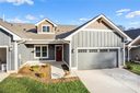 23 Cozy Cottage Way 9 sold home in Arden, SC