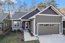 25 Cozy Cottage Way 10 sold home in Arden, SC