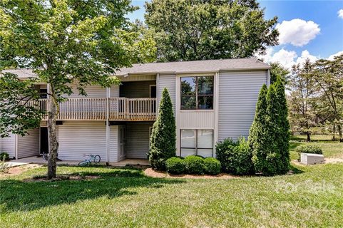 11018 Harrowfield Road 8124