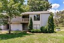 11018 Harrowfield Road 8124 sold home in Charlotte, SC