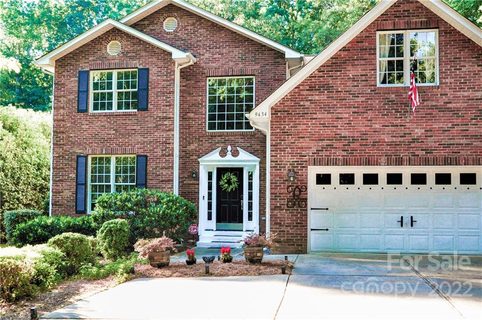 Previously sold for $670,000