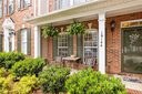 19144 Juanita Lane sold home in Cornelius, SC
