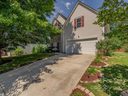 2029 White Cedar Lane sold home in Waxhaw, SC