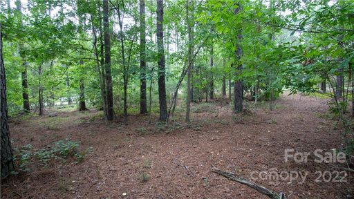 5053 Townsend Road 29/Phase 1