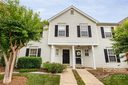 941 Heritage Parkway sold home in Fort Mill, SC