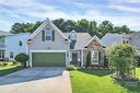 4218 Everest Drive sold home in Gastonia, SC