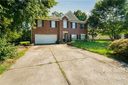 4696 Cascade Avenue sold home in Rock Hill, SC