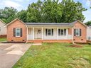 1035 Wilkerson Street sold home in Belmont, SC