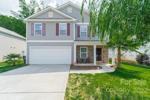 3708 Alexander Forest Drive