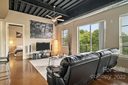 2338 Yadkin Avenue #D406 sold home in Charlotte, SC