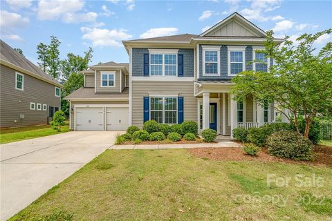 1814 Shadow Lawn Court